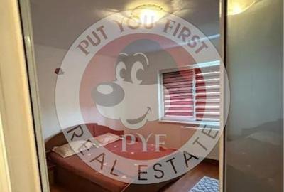 Abbate | Apartament 2 camere | Decomandat | 62mp | B11740 - 9