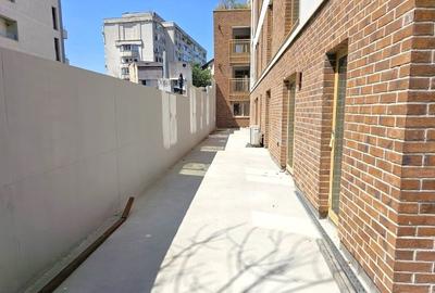 Vanzare apartament cu gradina zona Unirii - 5