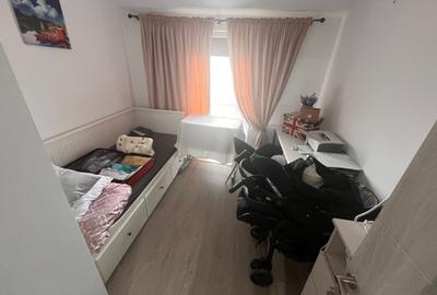 Casa tip Duplex P+M - 4 camere - Cumpana - 149.000 euro  (Cod E5) - 13