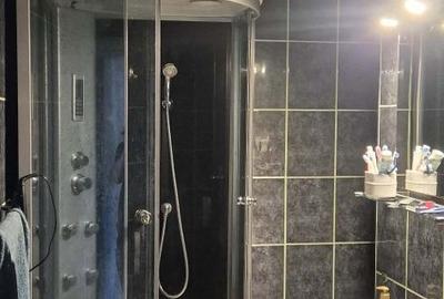 Apartament cu 3 camere semidecomandat în Grigorescu - 3