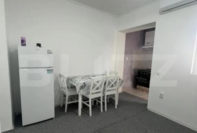 Garsonieră în Ciurea - 11