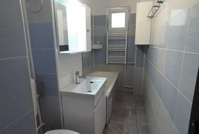 Apartament cu 3 camere în ICIL - 7