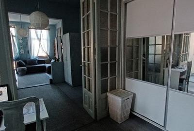 900€/mp pentru  ap 3cam si mansarda open space  Stefan cel Mare 900€/mp pentru  ap 3cam si mansarda open space  Stefan cel Mare - 4