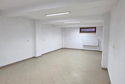 INCHIRIERE Casa 278 MPU Delea Veche - Budila, Renovat Liber Imediat - 6