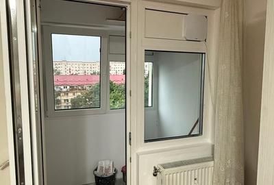 Casă cu 2 camere în Slobozia - 8