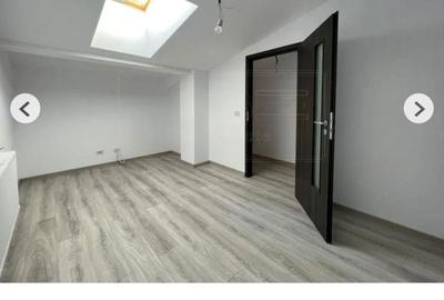 Apartament cu 3 camere în Miroslava - 4