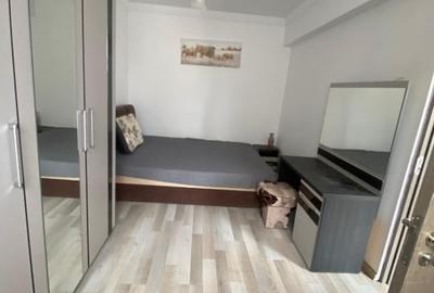 Apartament cu 2 camere semidecomandat în Ultracentral - 6