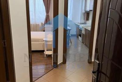 Apartament 1 camera, Zorilor - 8