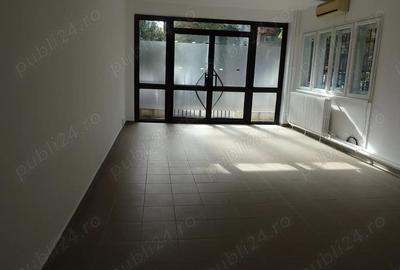 Imobil cu Spatiu Comercial, ideal pentru sediu de firma, Str. Ritmului Nr 15 - 7