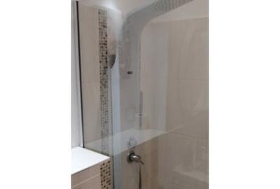 Garsonieră semidecomandată, mobilată în Berceni - 4