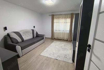Apartament cu 2 camere decomandat în George Enescu - 2