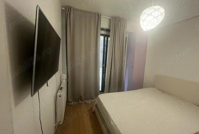 Inchiriere ap 2 cam Mosilor - 9