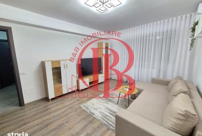 Apartament cu 2 camere în Theodor Pallady - 8