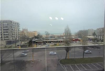 Apartament cu 2 camere decomandat, mobilat în Central - 15