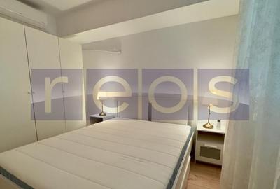 INCHIRIERE 4 CAMERE | DECOMANDAT | IANCULUI | METROU - 4