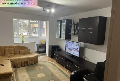 Apartament 2 camere de inchiriat:Vest(mobilat si utilat) - 1