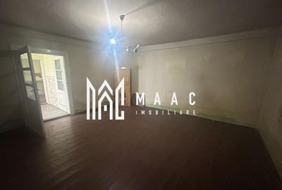 Casă individuală cu 2 camere cu Canalizare în Piața Cluj - 2