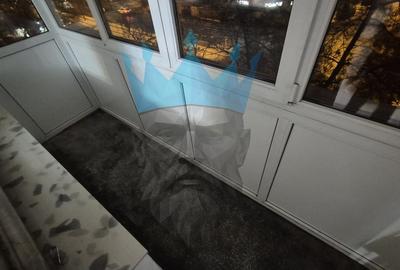 Apartament 2 Camere Eroii Revolutiei Bucuresti - 5