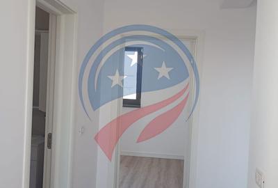 Casă cu 4 camere în Gubaucea - 8