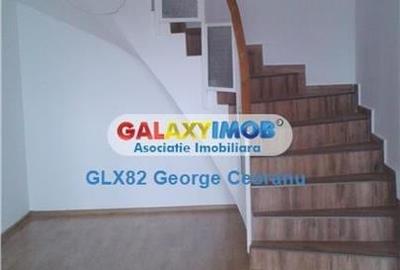 Inchiriere duplex 4 camere Unirii Splai - 3