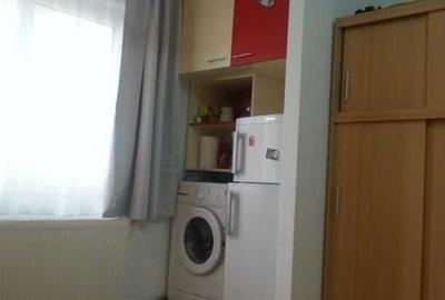 Garsonieră semidecomandată, mobilată în Bartolomeu - 3