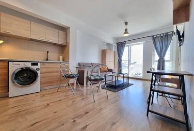Belvedere Residences 2018 | Furnished 1-bedroom condo For Rent | Private Parking Belvedere Residences 2018 | Furnished 1-bedroom condo For Rent | Private Parking - 2