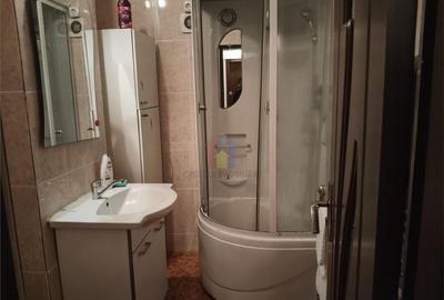 3 camere Mobilat si Utilat, etaj intermediar, Buzaului - 16