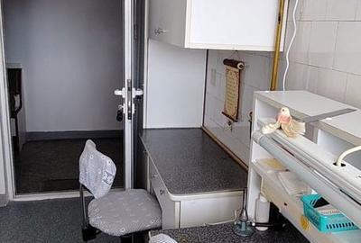Spațiu comercial, de 28 mp, în Ultracentral - 5