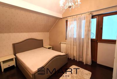 Casă individuală cu 3 camere cu Canalizare în Ștrand - 7