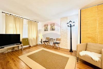 Apartament 3 camere Aviatiei/ 2 min M. Aurel Vlaicu - 1