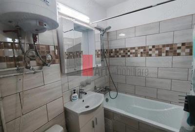 Apartament cu 2 camere de inchiriat in zona Grivitei/Grivita - 3