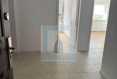 Apartament 2 camere- zona Subcetate - 4