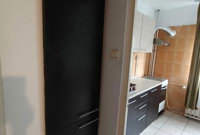 Garsonieră decomandată în Brâncoveanu - 7