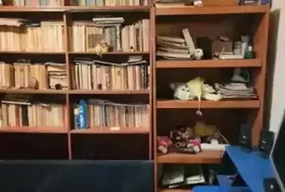 Apartament cu 3 camere decomandat în Central - 6