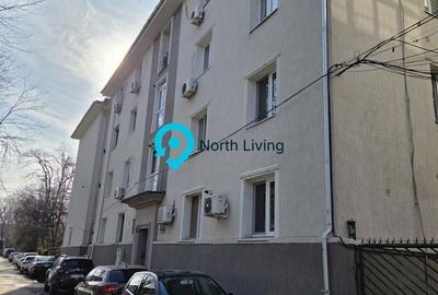 Apartament cu 2 camere în Bucureștii Noi - 8