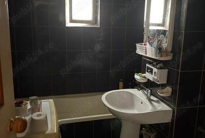 Inchiriez apartament 3 camere Rogerius Inchiriez apartament 3 camere Rogerius - 3