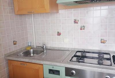 3 cam dec Precista - 1