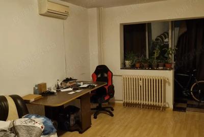 Particular vand sau inchiriez apartament - 5