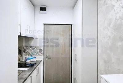 Garsoniera-Nedecomandat-Nicolina - 7