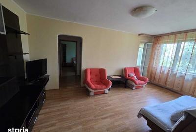 Apartament cu 2 camere în Drumul Taberei - 5
