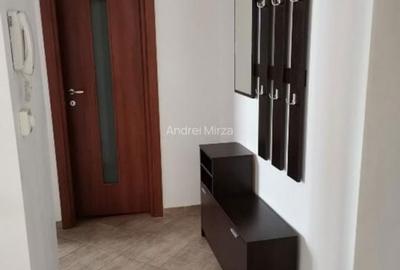 Apartament cu 2 camere decomandat în Prelungirea Ghencea - 3