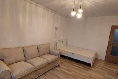 Garsoniera Iancului - metrou 2 minute - 1