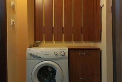 Garsonieră nedecomandată în Micălaca - 4