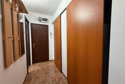 Militari - Apusului | Etaj 2 | Decomandată - 5