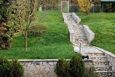 Casă cu 4 camere în Grigorescu - 5