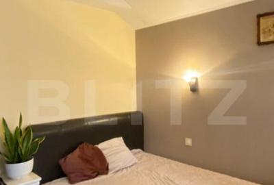 Casa superba de vanzare, in Sanpetru 1000 mp teren, la - 2