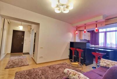 Apartament 3 Camere Stefan cel Mare