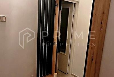 Apartament cu 3 camere decomandat în Tudor Vladimirescu - 6