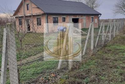 Teren agricol intravilan de 16000 mp, în Belinț - 20
