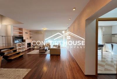 Vila P+E+M, 5 camere, ansamblu rezidential cu piscina, IANCU NICOLAE - 15